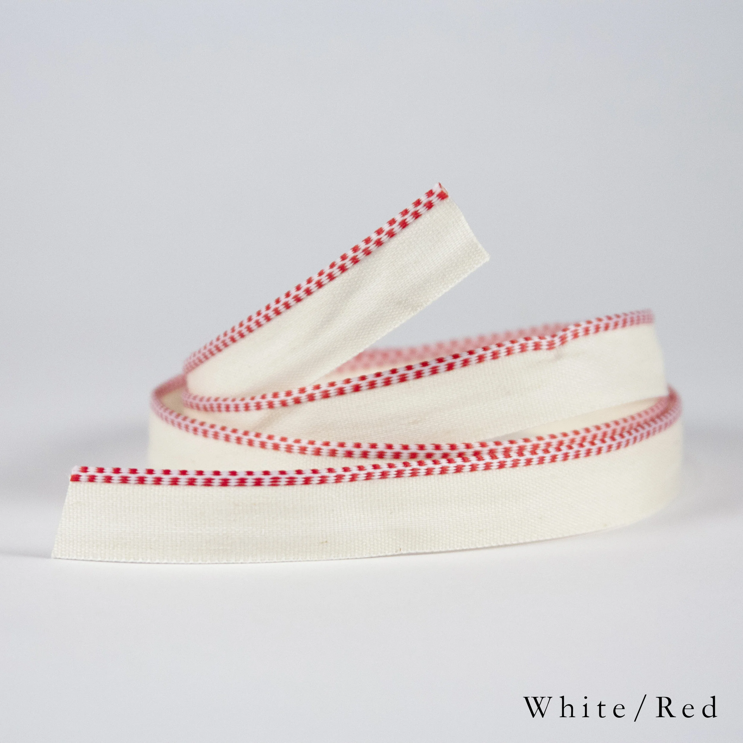 Endband Ribbon — Colophon Book Arts Supply Endband Ribbon — Colophon Book Arts Supply